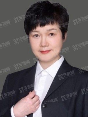 杨连华