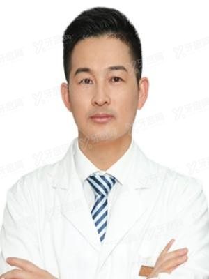 何瑞蛟