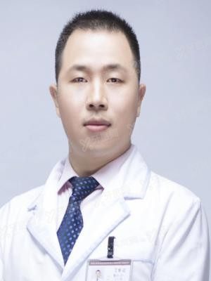 王仁根