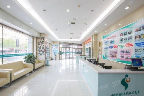 yimei.yadoo.cn沈阳曙光整形医院怎么样3.jpg