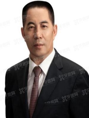 李世荣