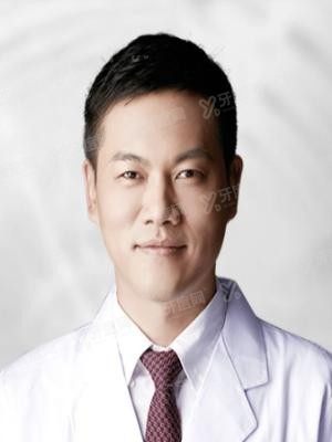 罗志敏