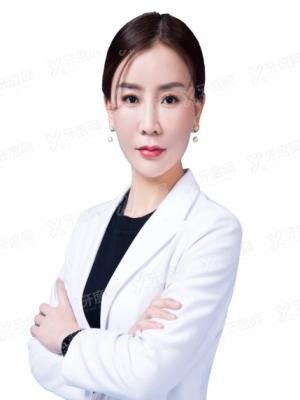 高玉伟