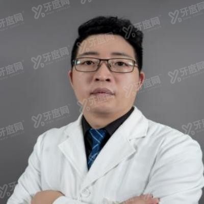 张煜