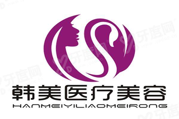 陈耿yimei.yadoo.cn 陈耿yimei.yadoo.cn