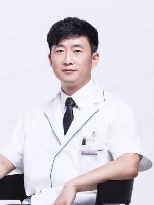 冯思阳
