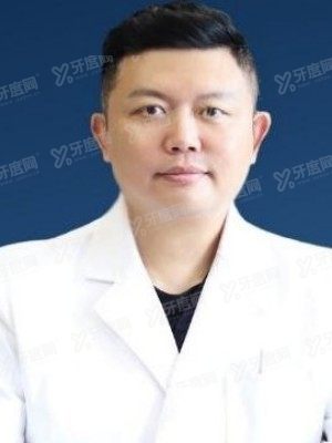 杨宇梓