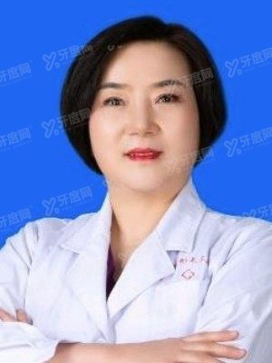 贾治兰