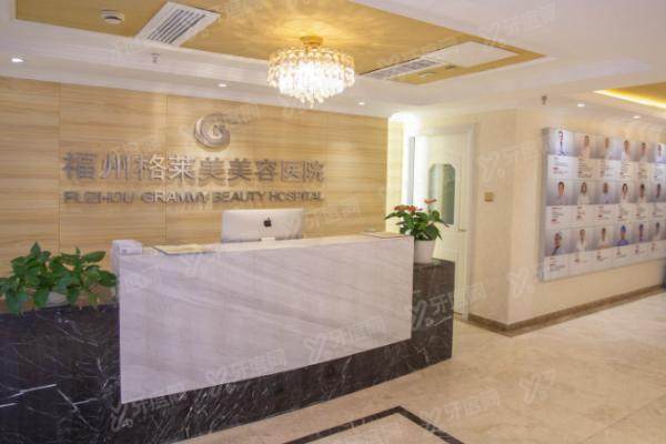 吴诗权yimei.yadoo.cn