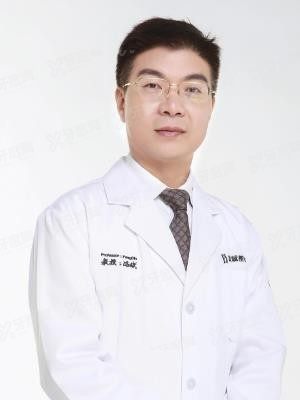 冯斌