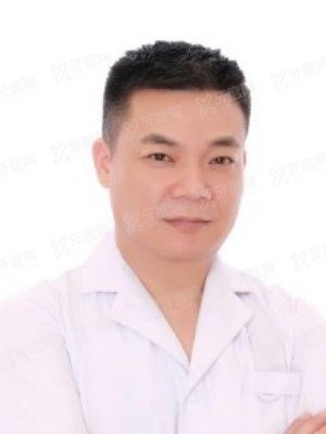 赵永聪