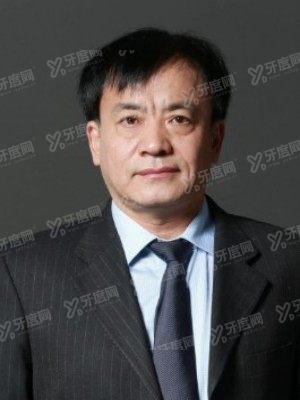 刘建波