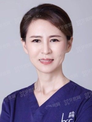 杜园园
