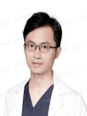 杨长征