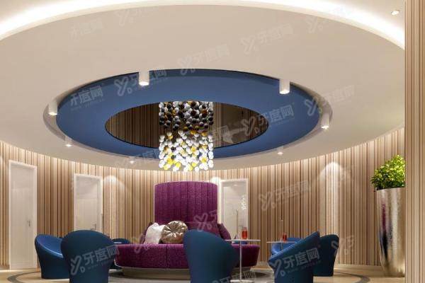 合肥韩美整形外科医院yimei.yadoo.cn