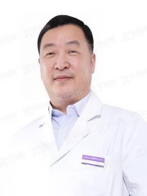 罗定安