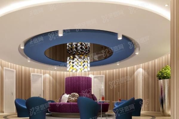 合肥韩美整形外科医院2