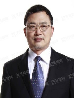 谢卫国