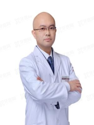 张林宏