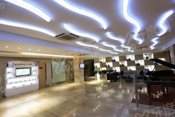 大连爱德丽格医疗美容医院3