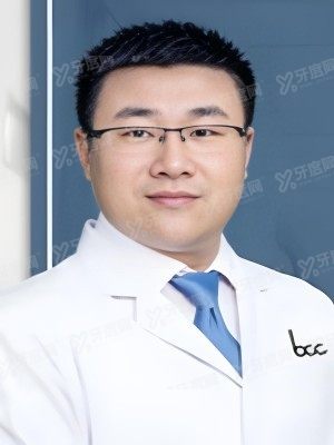刘志刚