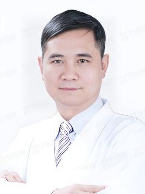 谷廷敏