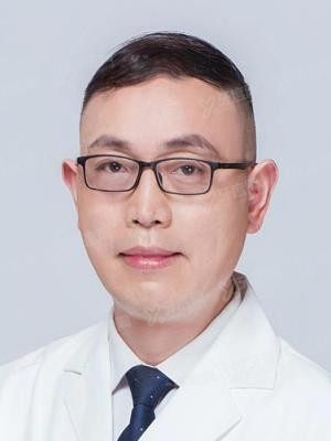 肖林