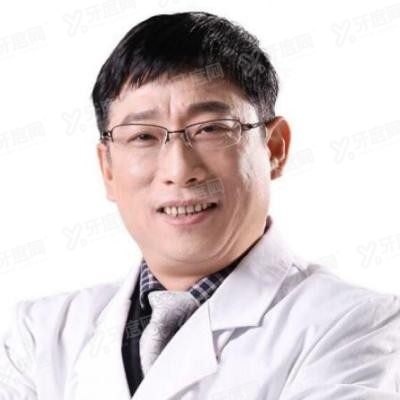 徐国建