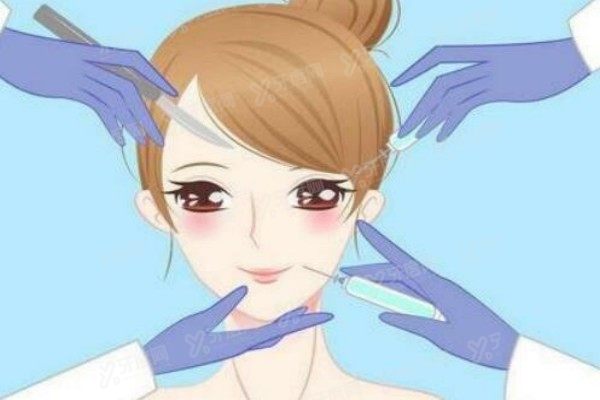 杭州玻尿酸注射多少钱3.jpg