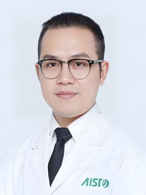 王建科