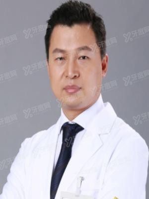 刘冰