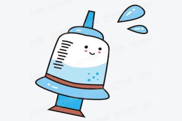高潮针要多少钱打一针.cn.jpg