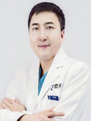杨迪