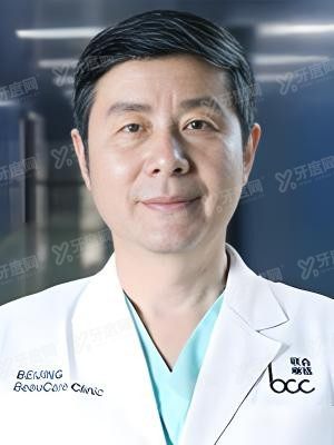杨大平