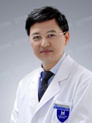 沈国雄