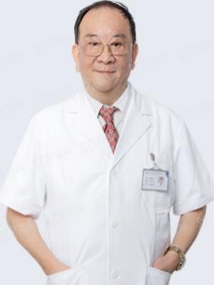 曹孟君