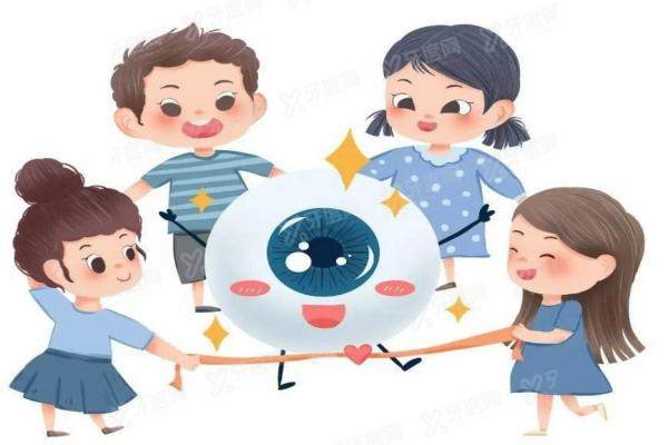 视百年护眼产品是骗局吗?不是,深度揭秘真实效果测评+价格解析！