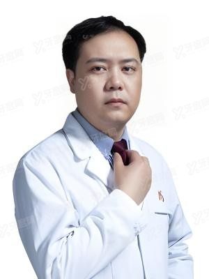 董开云