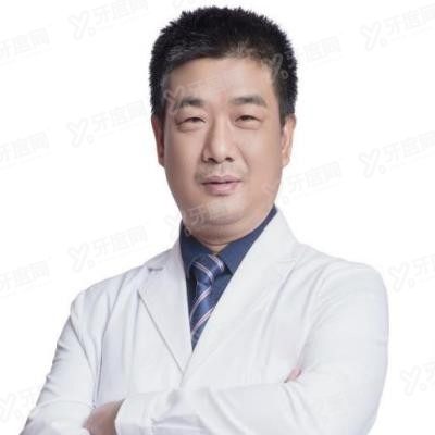 刘骏