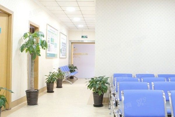上海虹桥医院疤痕科怎么样2.jpg