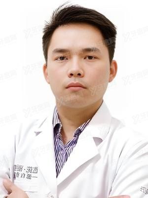 严飞