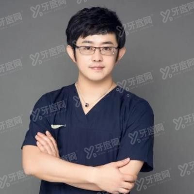 张旭