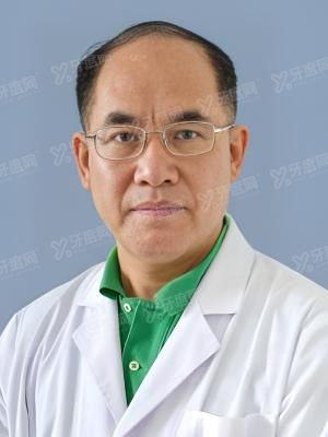 刘志飞