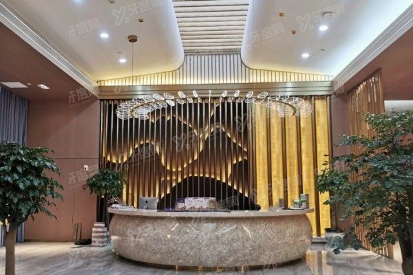 台州维多利亚整形美容医院2