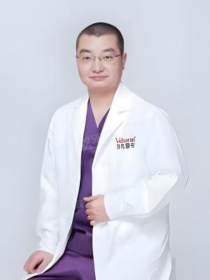 安可忍