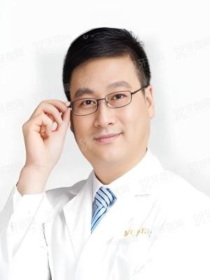 黄名斗