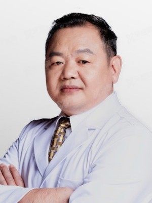 侯典举