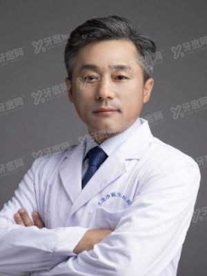 付德林