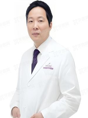 于加平