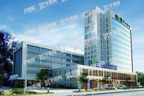 深圳爱尔眼科坐地铁几号线1.jpg